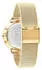 Tommy Hilfiger Tea Multifunction (1782880)