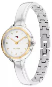 Tommy Hilfiger Demi (1782894)