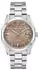 Bulova Classic (96B470)