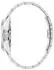 Bulova Classic (96B470)