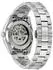 Bulova Classic (96B470)