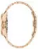 Bulova Classic (97B234)