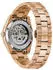 Bulova Classic (97B234)