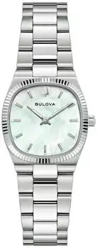 Bulova Classic (96L353)
