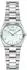 Bulova Classic (96L353)
