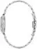 Bulova Classic (96L353)