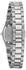 Bulova Classic (96L353)