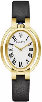 Bulova Rubaiyat (97P180)