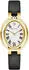 Bulova Rubaiyat (97P180)