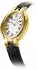 Bulova Rubaiyat (97P180)