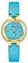Bulova Rubaiyat (97R104)