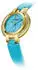 Bulova Rubaiyat (97R104)