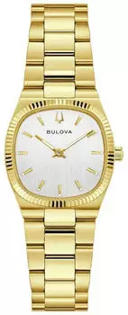 Bulova Classic (97L189)