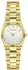 Bulova Classic (97L189)