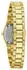 Bulova Classic (97L189)