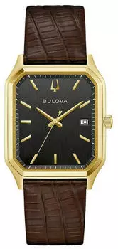 Bulova Sutton (97B235)