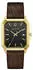 Bulova Sutton (97B235)
