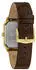 Bulova Sutton (97B235)