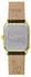 Bulova Sutton (97B235)