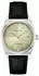 Bulova Armbanduhr (96B483)
