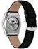 Bulova Armbanduhr (96B483)