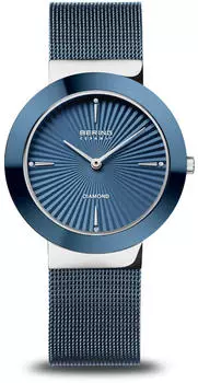 Bering Ceramic 11435-307