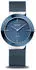 Bering Ceramic 11435-307