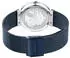 Bering Ceramic 11435-307