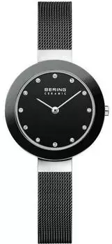Bering Ceramic Damenuhr 11429-102