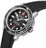 Swiss Military Hanowa Maitre Plongeur (SMWGL0002001-SET)