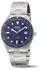 Boccia Armbanduhr 3664-04