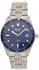 Boccia Armbanduhr 3664-04