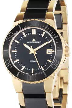 Jacques Lemans Colmar 1-2165C