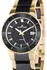 Jacques Lemans Colmar 1-2165C