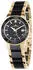 Jacques Lemans Colmar 1-2165C