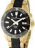 Jacques Lemans Hybromatic 1-2222D