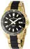Jacques Lemans Hybromatic 1-2222D