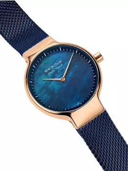 Bering Max René 15527-367