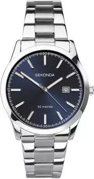 Sekonda Classic 1943.27
