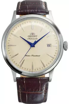 ORIENT RA-AC0033Y30B