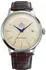ORIENT RA-AC0033Y30B