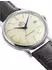 ORIENT RA-AC0033Y30B