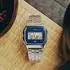 Casio Vintage A159WEVJ-2ER