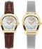 Aigner Armbanduhr (AGW.276001-SET)