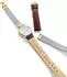 Aigner Armbanduhr (AGW.276001-SET)