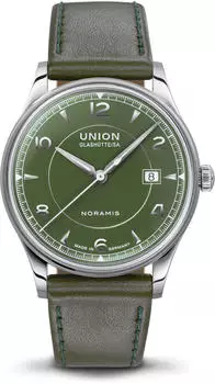 Union Glash&uuml;tte Noramis D016.407.16.097.00