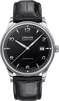 Union Glash&uuml;tte Noramis D016.407.16.057.00