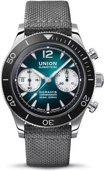 Union Glash&uuml;tte Noramis D012.927.18.097.00
