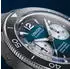 Union Glashütte Noramis D012.927.18.097.00