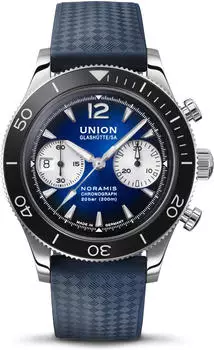 Union Glash&uuml;tte Noramis D012.927.17.047.00